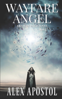 Wayfare Angel