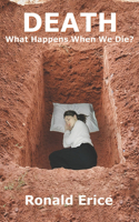 Death