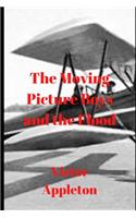 The Moving Picture Boys and the Flood