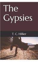 The Gypsies