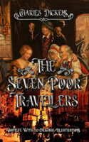 The Seven Poor Travellers