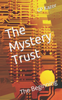 Mystery Trust