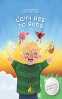 L'Ami des Saisons