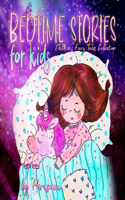 Bedtime Stories for Kids