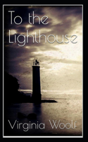To the Lighthouse-Original Edition(Annotated)
