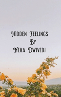 Hidden Feelings