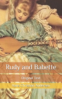 Rudy and Babette: Original Text