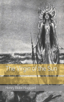 The Virgin of the Sun