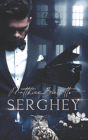 Serghey