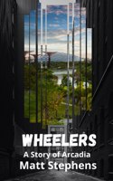 Wheelers