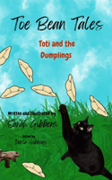 Toti and the Dumplings