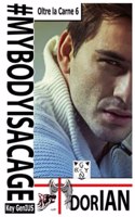 Ian#MyBodyIsACage