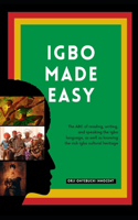 Igbo Made Easy
