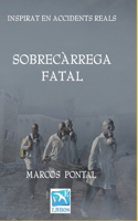 Sobrecàrrega fatal