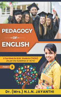 Pedagogy of English