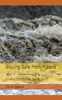 Staying Safe from Floods
