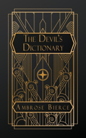 Devil's Dictionary