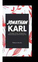 Jonathan Karl