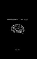 Notesfromthought