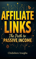 Affiliate Links