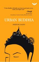 Urban Buddha
