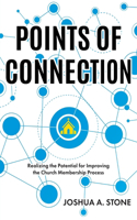 Points of Connection