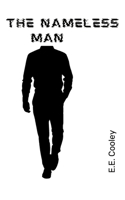 Nameless Man