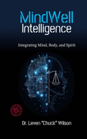 MindWell Intelligence