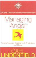 Managing Anger