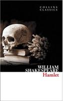 Hamlet: (Collins Classics)