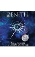 Zenith