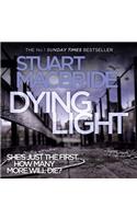 Dying Light