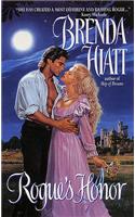 Rogue's Honor