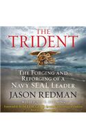 The Trident