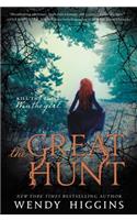 Great Hunt