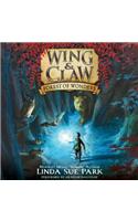 Wing & Claw #1: Forest of Wonders