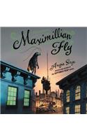 Maximillian Fly