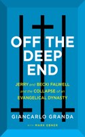 Off the Deep End