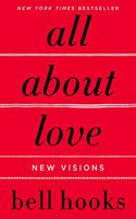All About Love : New Visions
