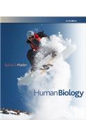 Human Biology