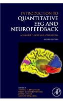 Introduction to Quantitative EEG and Neurofeedback