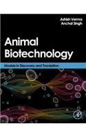 Animal Biotechnology