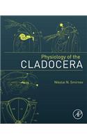 The Physiology of Cladocera