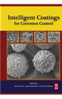 Intelligent Coatings for Corrosion Control