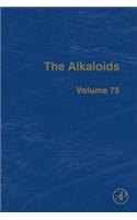 Alkaloids