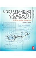 Understanding Automotive Electronics: An Engineering Perspective