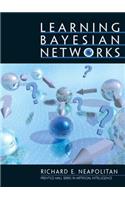 Learning Bayesian Networks