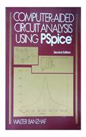 Computer-Aided Circuit Analysis Using PSpice