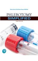 Phlebotomy Simplified