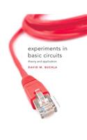 Lab Manual for Principles of Electric Circuits